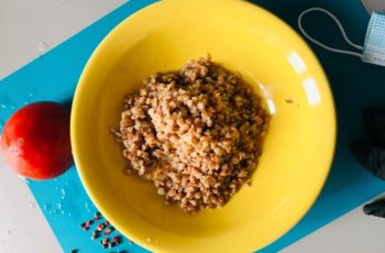 How to Cook Buckwheat? Good Cooking Tips in 2021
