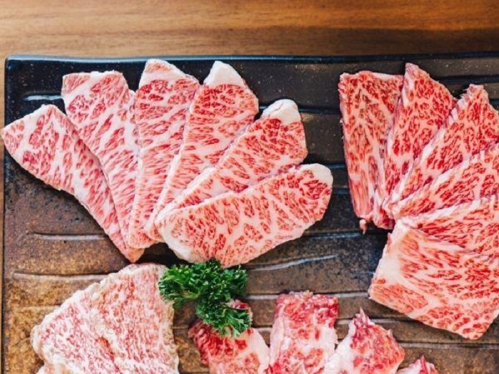 How to Cook Wagyu Steak