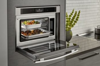 What is a Steam Oven? Good cooking Tips in 2021