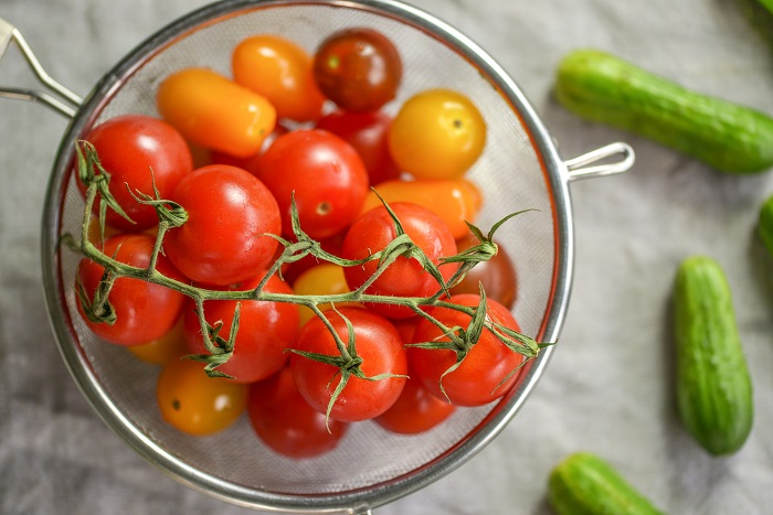 What to Do with Green Tomatoes? Good Cooking Tips in 2021