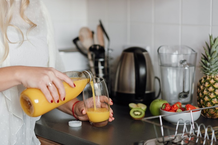 Best Juicer on a Budget