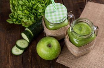 What to Eat After a Juice Cleanse? Good Tips in 2021