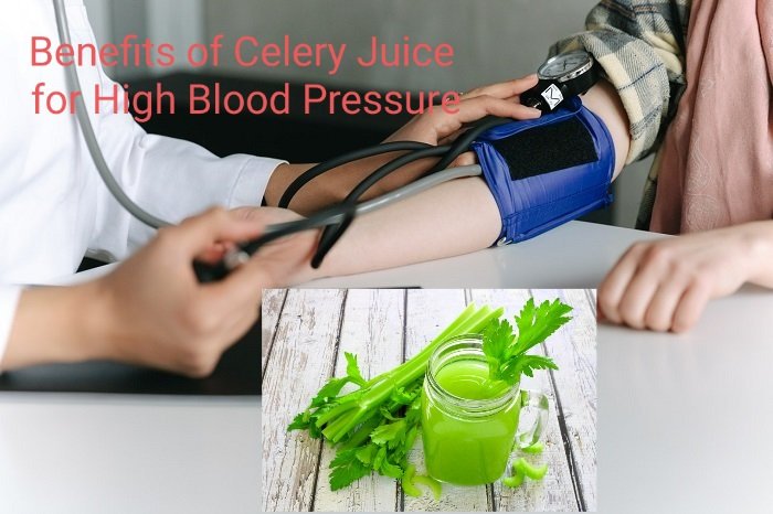 best-fruit-juice-for-high-blood-pressure