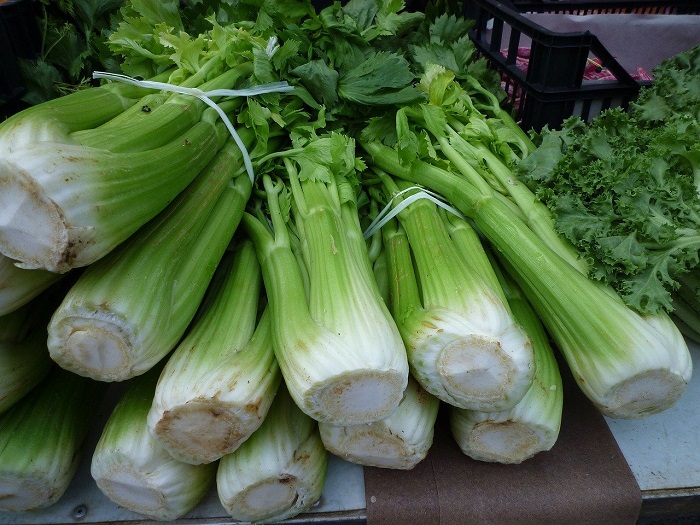 How Much is a Stalk of Celery? Good Tips and Guides in 2021