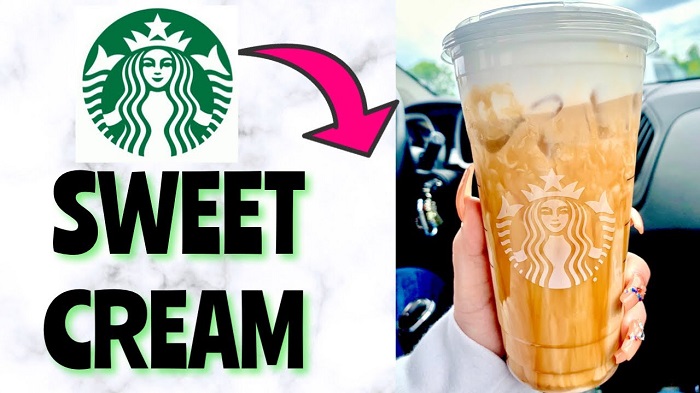 how-to-make-starbucks-sweet-cream-cold-foam-good-in-2021