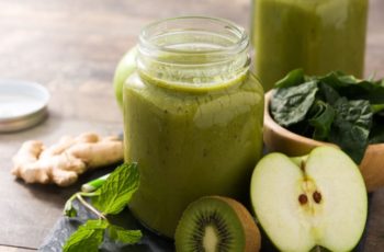How to Do a DIY Juice Cleanse? Good Tips in 2021