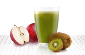 Steps on How to Make Kiwi Apple Juice? Good Tips in 2021