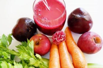 How to Make Beet Celery Carrot Juice? Good Tips in 2021